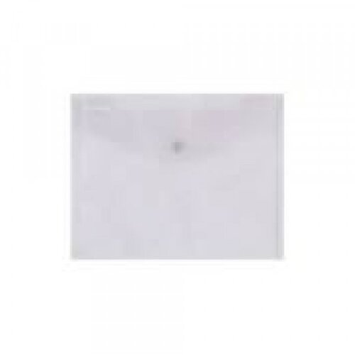 Olimp Sport Fascikla pismo A5 Donau 8547001 Cene