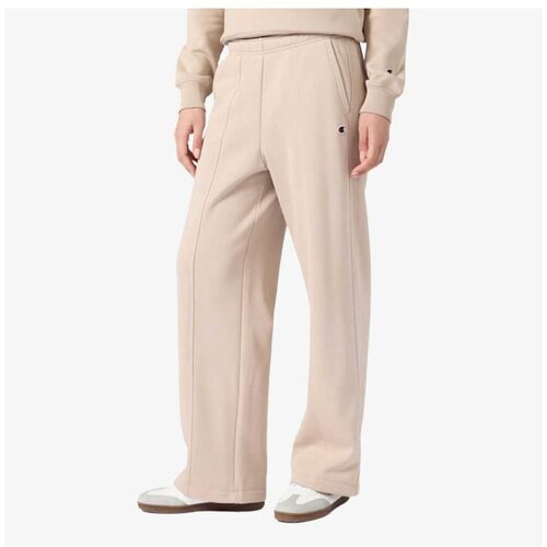 Champion Elastic cuff cargo pant Cene
