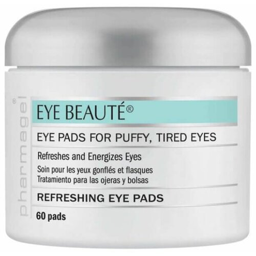  Pharmagel Eye Beauty tuferi za oči 60/1 Cijene