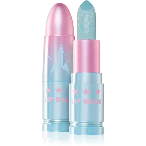 Jeffree Star Cosmetics Hydrating Glitz hidratantni balzam za usne nijansa 3 g