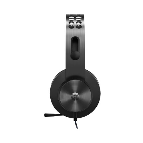 Lenovo Legion H500 Pro 7.1 Surround Sound Gaming Headset Slike