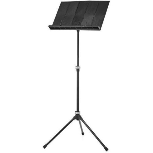 Konig &amp;amp; Meyer 12120 Notno stojalo, stojalo za note Slike