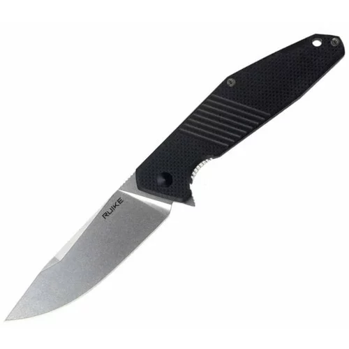 Ruike D191-B Taktički nož