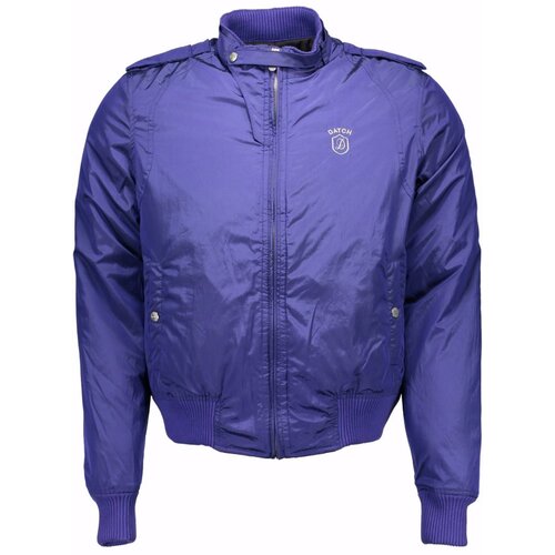 Datch MEN&#39;S BLUE JACKET Cijene
