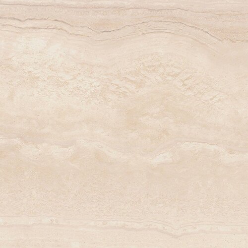 Marazzi mystone travertino navona 60X60 M9G3 Cene