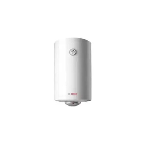 Bosch BOJLER KOMB.80L L4468-D4472 Cijene