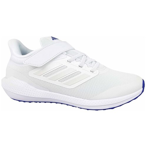 Adidas Ultrabounce EL K Bijela Cijene