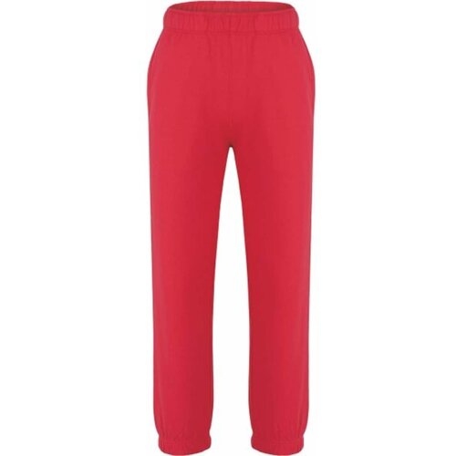 LOAP Children's sweatpants DISINDI Red Cijene
