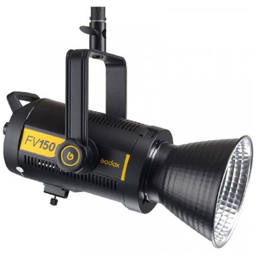 Godox FV150 HSS LED light 12000 LUX Slike