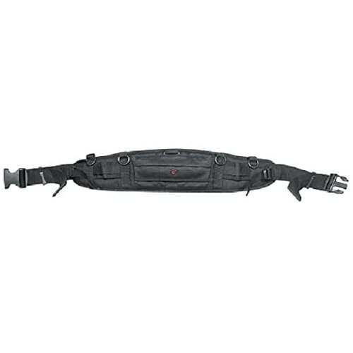 Vanguard ICS 008-W1 Cijene