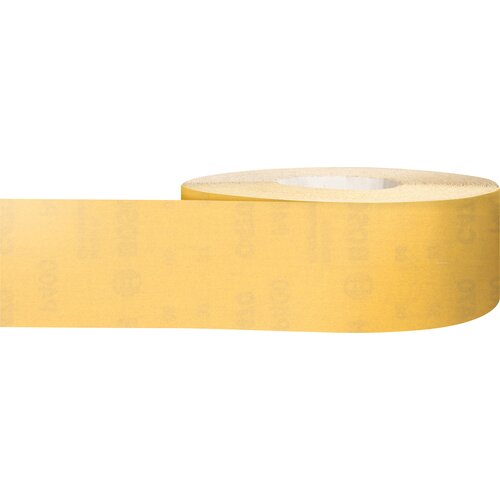 Bosch expert C470 rolna brusnog papira za ručno bru&scaron;enje od 93 mm x 50 m, g 400 2608900976 Cene