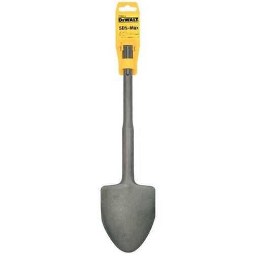 Dewalt DLIJETO LOPATASTO 110X400MM DT8090 Cene