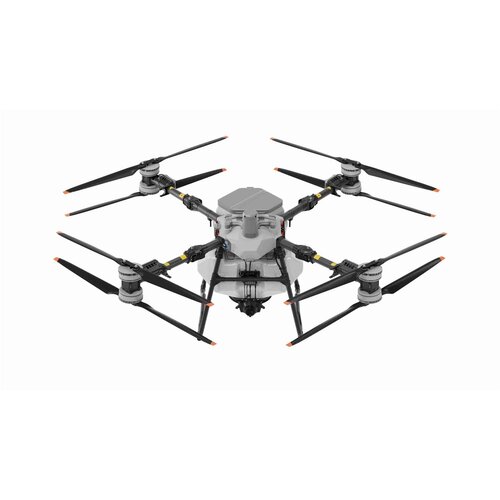 Dji AGRAS T100 Agro Bundle Cijene