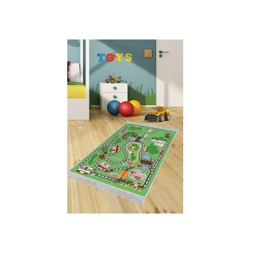 Conceptum Hypnose tepih (80 x 120) ELS511 Slike