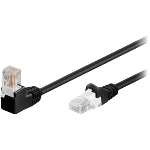 Goobay Mrežni kabal CAT5e U/UTP 5m Cijene