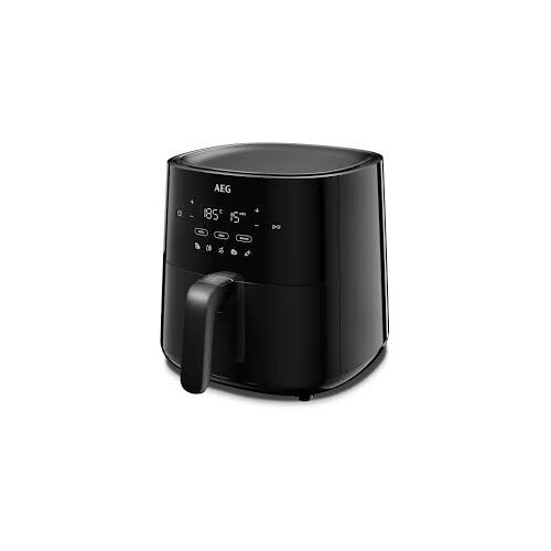 Aeg AAF 3B 6000 Serie, 3,3l Cijene