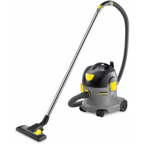  KARCHER T 10/1 Cijene