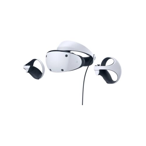 Sony Virtual realilty system 9453895 PSVR2 Slike