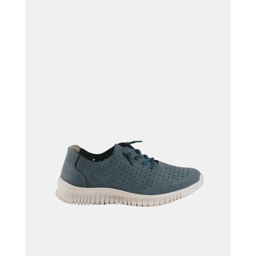 RKS 502 Plava Slike