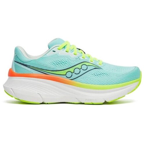 Saucony Tek &amp;amp; Trail Guide 19 pisana Slike
