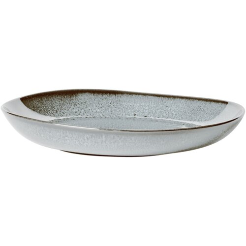  PLITVA SKLEDA 28x27cm V&B, (20521235) Cene
