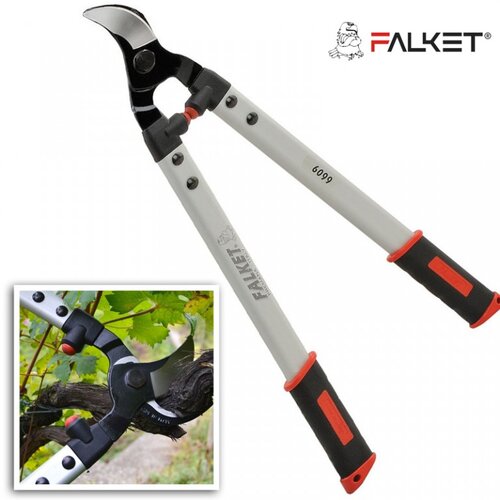 Falket Makaze za grane 6099 Cene