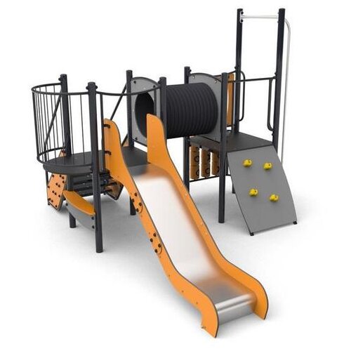  Set MERKUR 4 - metalni profi set Cene