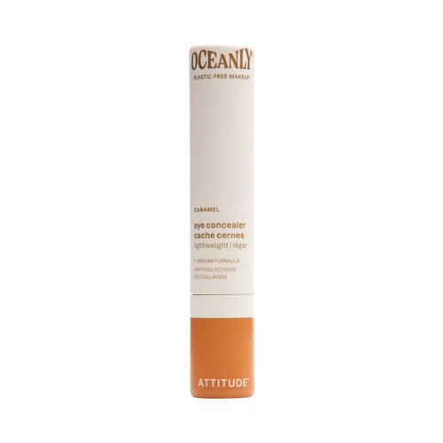 Attitude Oceanly Light Coverage Concealer Stick - Caramel Cijene