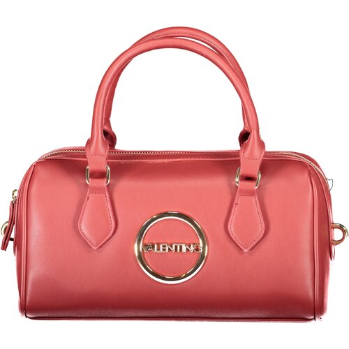Valentino Bags WOMEN&#39;S BAG RED Cijene