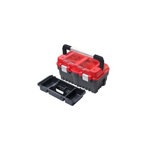  Kutija za alat Formula S 500 Carbo 462X256X242 Patrol Slike