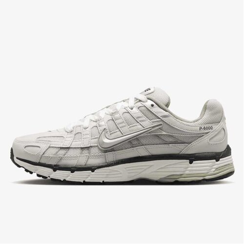 Nike p-6000 Cene