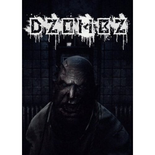  dzombz (pc) steam key global Cene