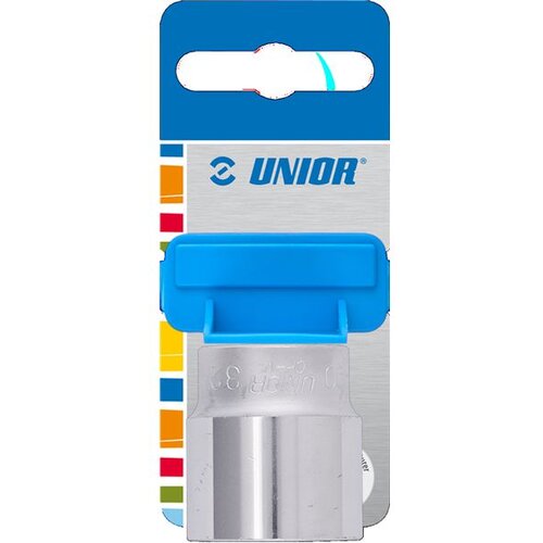 Unior ključ nasadni, prihvat 1/2&amp;quot; Slike