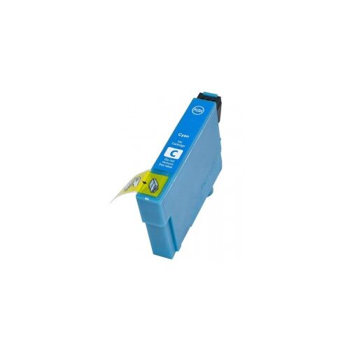 Epson T1632 kompatibilna kartuša za 500 strani Cene