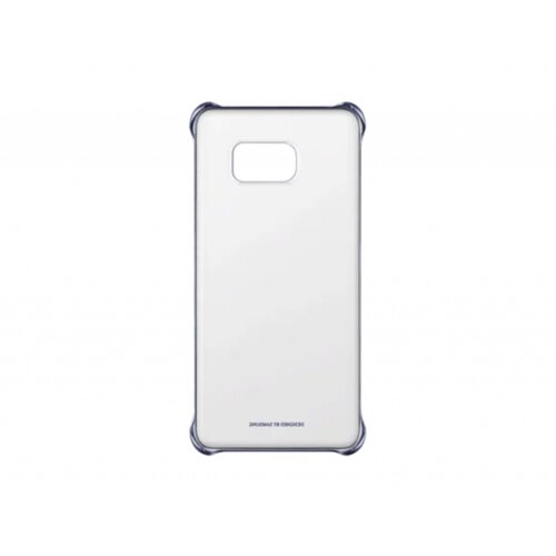 Samsung QG928CBEGWW - maska za galaxy S6 edge+ ef Cene
