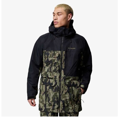 Columbia Coreshot&amp;trade; printed jacket Slike