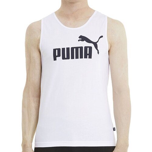 Puma muška majica Slike