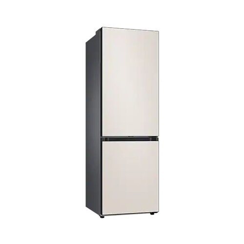 Samsung RB34A7B5DCE kombinovani frižider ( RB34A7B5DCE/EF ) Slike
