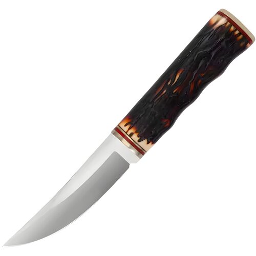 HARAHU Zunanji nož CO-37266 P3232 - Rjava Slike