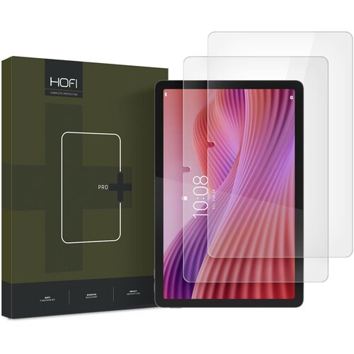 HOFI kaljeno steklo za lenovo tab 10.1 TB-311 komplet 2 odporočnikov, (5000018152) Cene