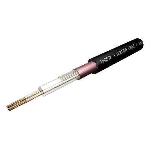 Fenix madpsp 40 - asfalt 3300W 400V 81,0m Cene