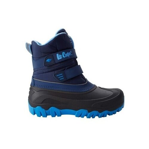 Lee Cooper &amp;Scaron;kornji za sneg LCJ26444575K Slike