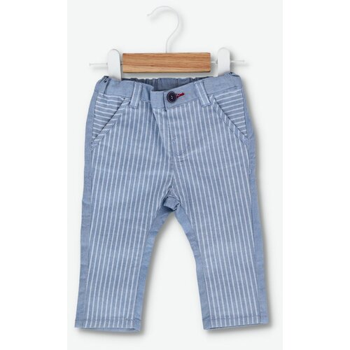 Chicco pantalone za dečake 09008111000000-025 Cene