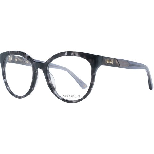 Nina Ricci Naočare VNR 305 096N Slike