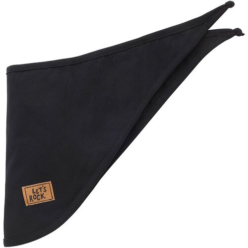 Pinokio Scarf Letsck Slike