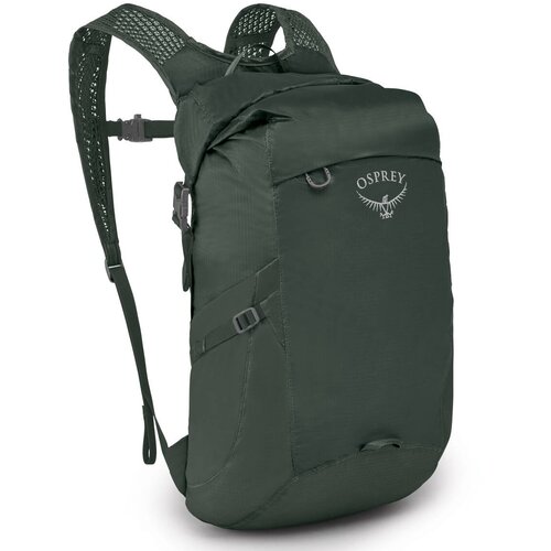 Osprey UL Dry Stuff Pack 20 Shadow Grey O/S Cijene