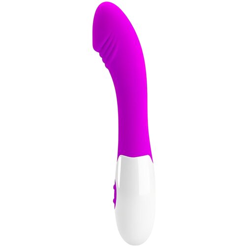 Pretty Love Vibrator Elemental Slike