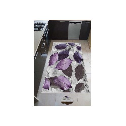 Conceptum Hypnose tepih Hmnt572, 80x120cm, šareni Cene