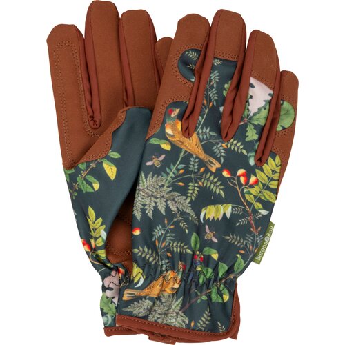 Burgon & Ball Vrtnarske rokavice "Woodland Wonders - 1 par Cene
