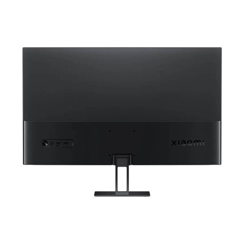 Xiaomi monitor A27i Slike